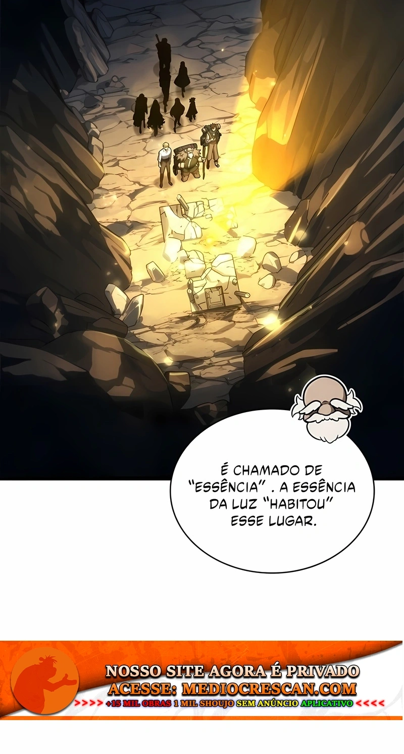 Página 82